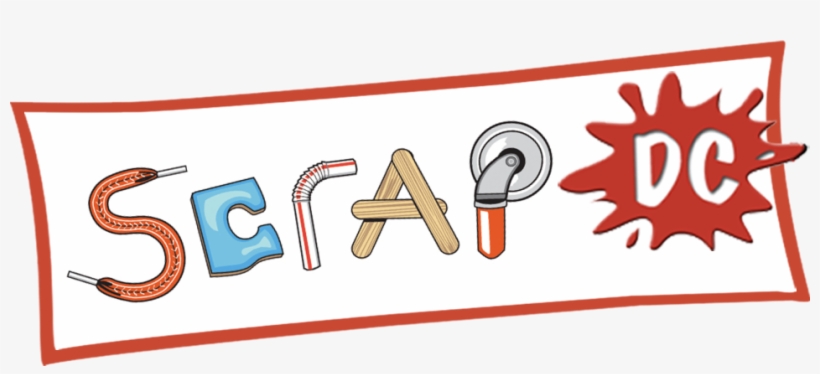 Scrap, transparent png #1434016