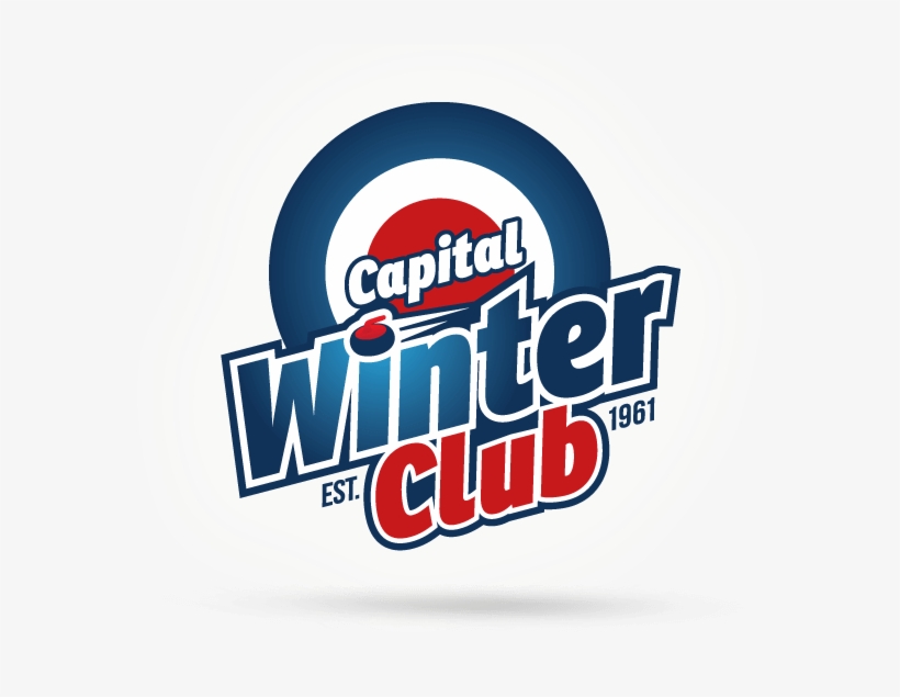 Image Description - Creative Juices, transparent png #1434057