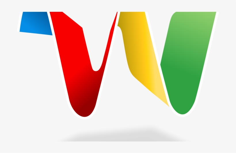 Life Hack - Google Wave, transparent png #1434060
