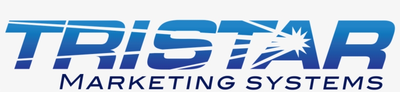 Picture - Aliso Viejo, transparent png #1434085