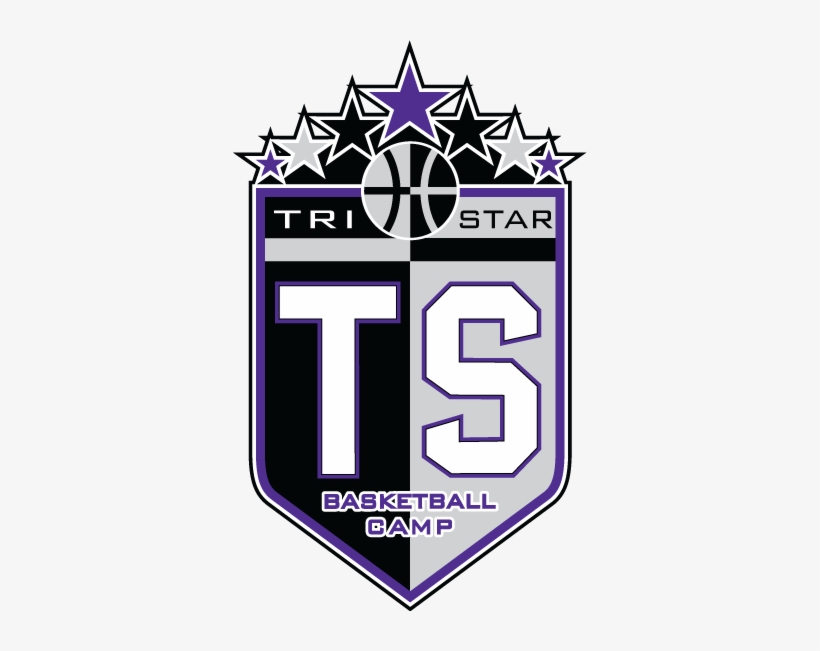 Registrations - Westminster School, Adelaide, transparent png #1434130