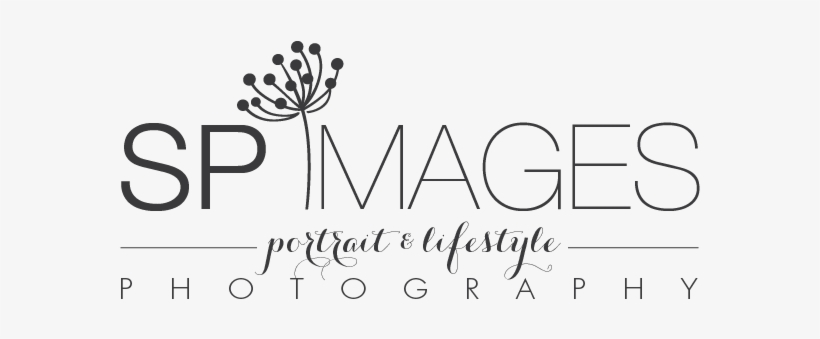 Spimages Qa Logo - Calligraphy, transparent png #1434131