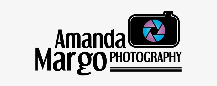 Photographer Logo - Photography, transparent png #1434151