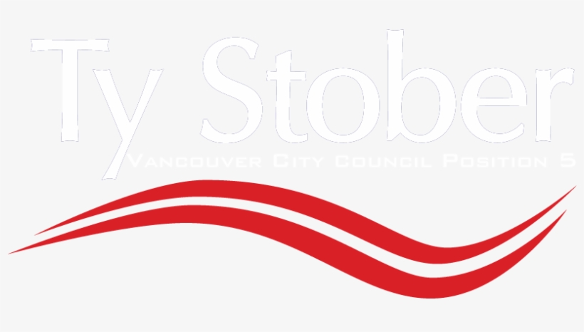 White Business Background Png, transparent png #1434152