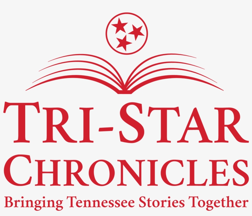 Tennessee Tristar, transparent png #1434171
