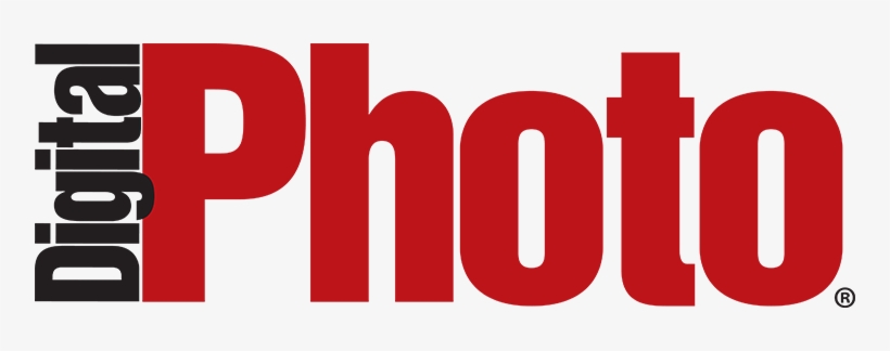 Photography Magazine Cover Png, transparent png #1434172