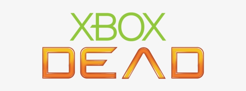 Today Microsoft Announced That On April 15th The Firm - Official Xbox Magazine Logo, transparent png #1434175