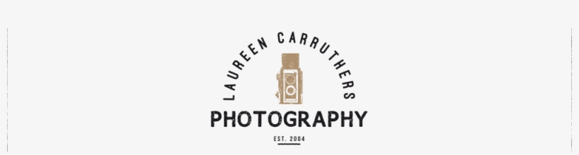 Laureen Carruthers Photography - Photography, transparent png #1434190
