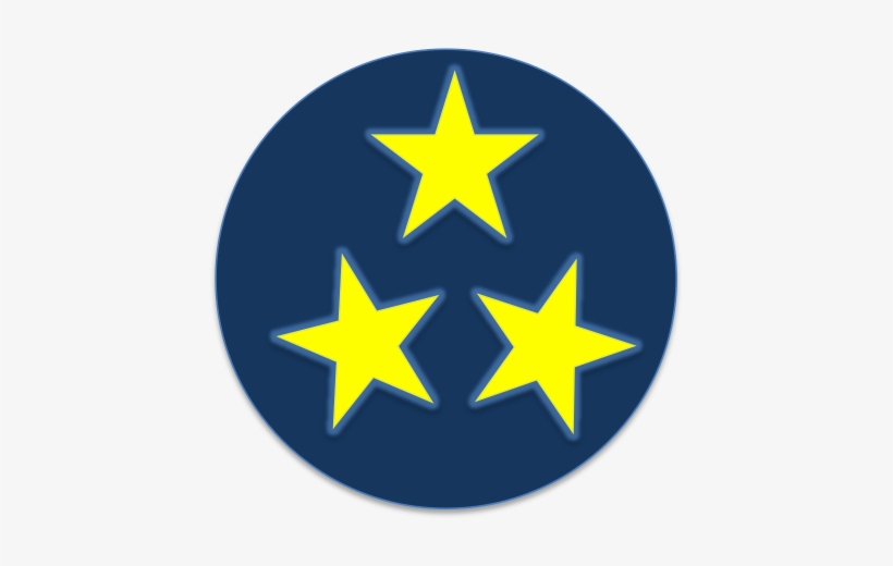 Galatasaray Aşıkları, transparent png #1434212