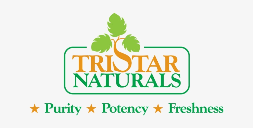 Project Description - Tristar, transparent png #1434227