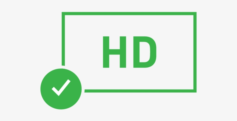 Icons Xboxhdlink-02 - Portable Network Graphics, transparent png #1434248