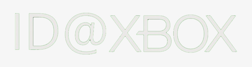 Companies, Teams, & Brands We Work With - Yahoo!, transparent png #1434250