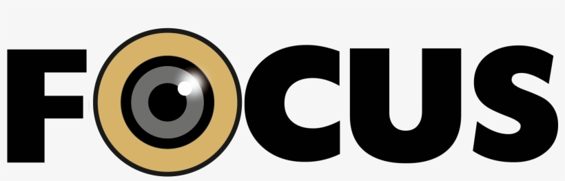 Nurturing Creativity - Focus, transparent png #1434267