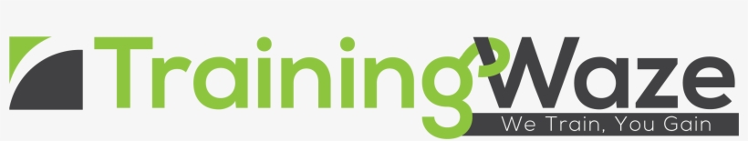Product, transparent png #1434268