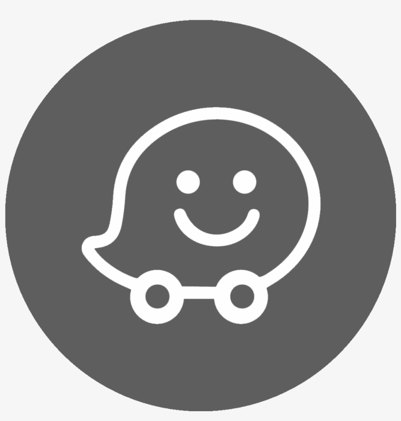 Carousel Image Carousel Image - Privacy Icon, transparent png #1434291