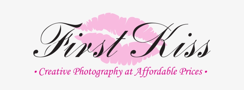 Logo White Background - Logo, transparent png #1434311