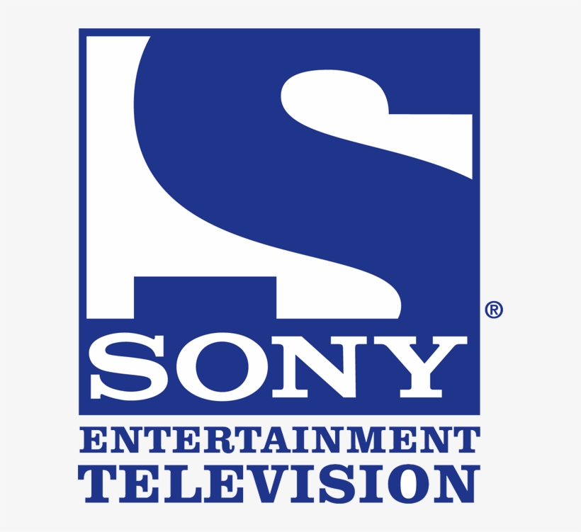 Sony Pictures Television Remake Theme House And - New Logo Of Sony Entertainment Television, transparent png #1434313