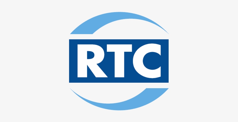 Image - Rtc Reno, transparent png #1434315