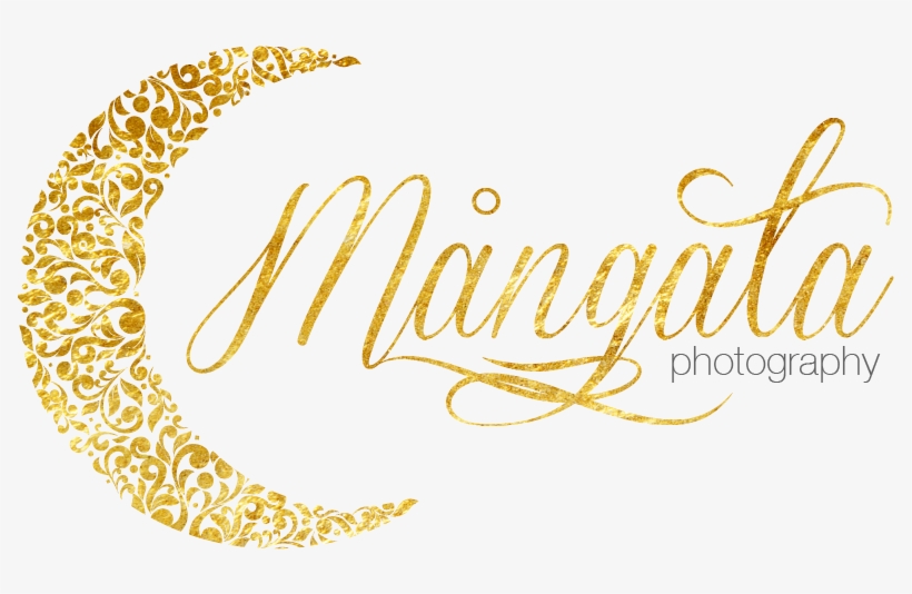 Mangata Logo For Light Bg Transparent Medium - Logo, transparent png #1434329