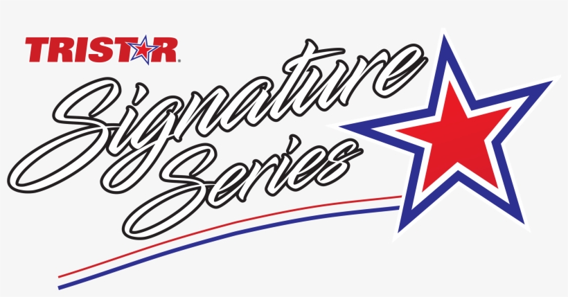 Signature Series, transparent png #1434361