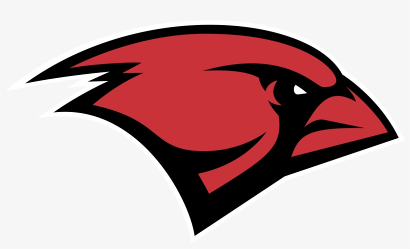University Of The Incarnate Word, transparent png #1434364