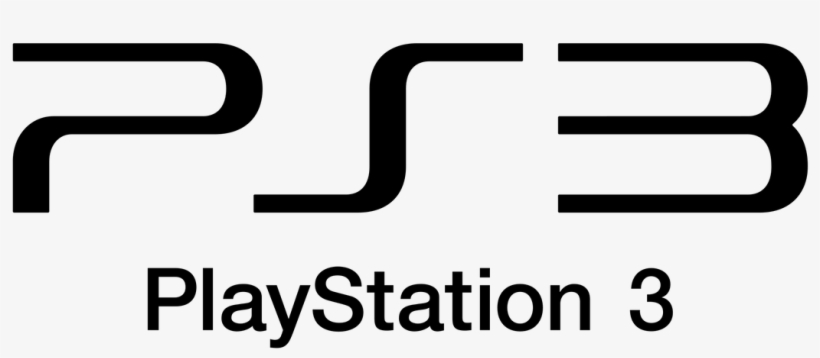 Job Openings - Playstation 3 Logo, transparent png #1434385