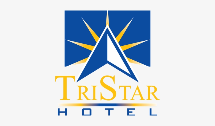 Tristar Hotel Kla - Hotel, transparent png #1434407