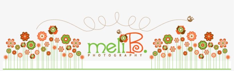 Meli B Photography, Llc Miami Newborn Photographer - Meli B. Photography, transparent png #1434426