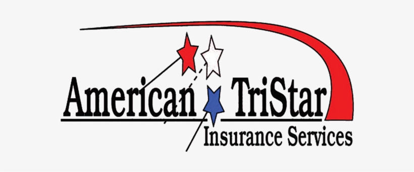 Boomeon Important Motorhome Maintenance Tips - Stickertalk 10in X 3in Keep A Safe Distance Magnet, transparent png #1434466