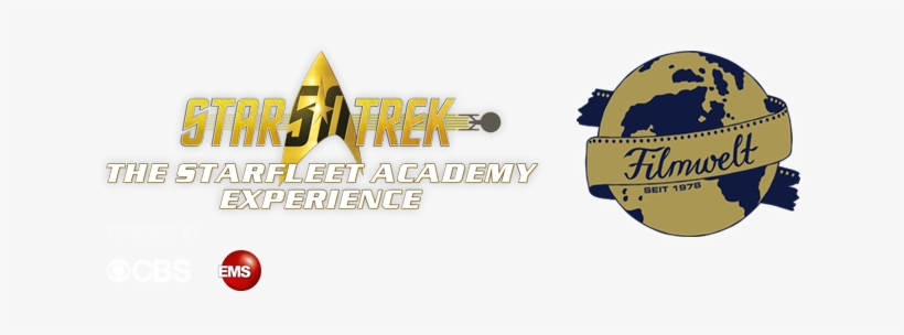 Starfleet Academy - Star Trek: The Original Series First Officer Spock, transparent png #1434491