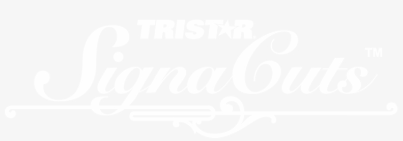 Tristar Signa Cuts - Simon Lewis, transparent png #1434538