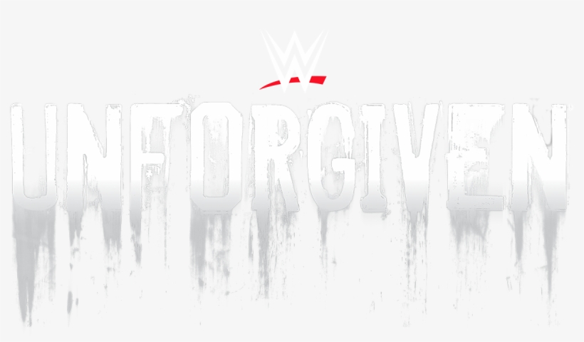 Wrestlemania 32 Logo Png, transparent png #1434583