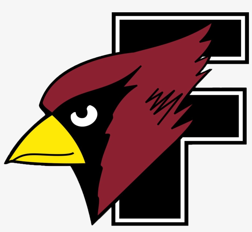 Fond Du Lac High School Logo, transparent png #1434607