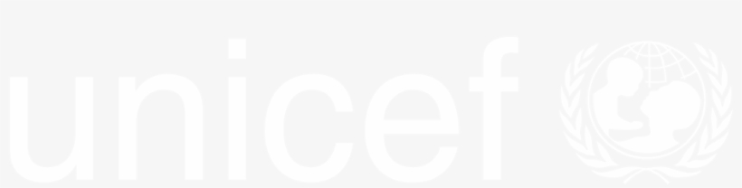 The Governance Lab The Governance Lab - United Nations, transparent png #1434633