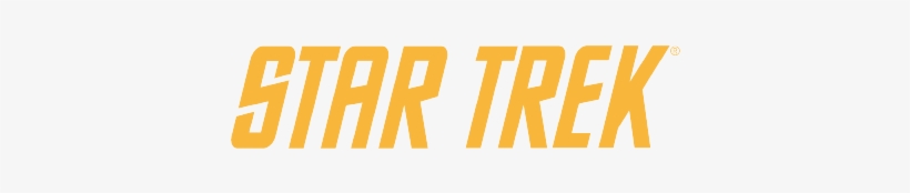 Star Trek - Filter - Star Trek 2009 Movie Poster, transparent png #1434635