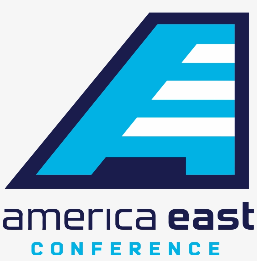 2016 America East Tournament Preview & Prediction - America East Championship, transparent png #1434683
