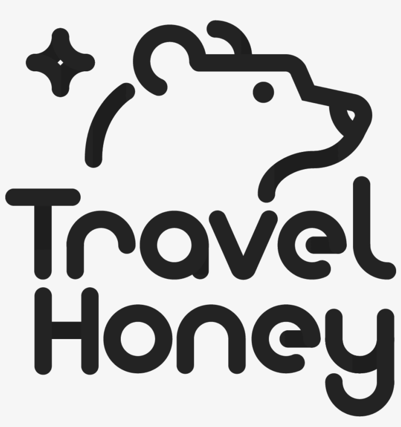 At Travel Honey, We Find Savvy Travelers And Share - Madrid, transparent png #1434687