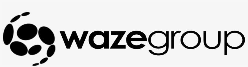 2018 Waze Group Limited - Zoe Rom, transparent png #1434710