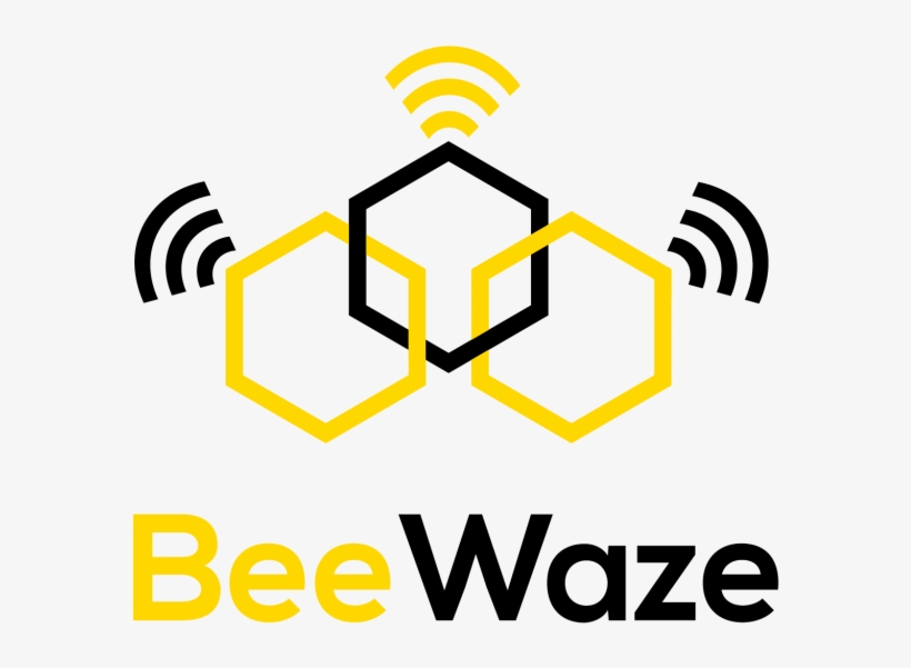 Beewazelogo - Science, transparent png #1434728