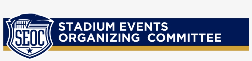 Wrestlemania - Committee, transparent png #1434733