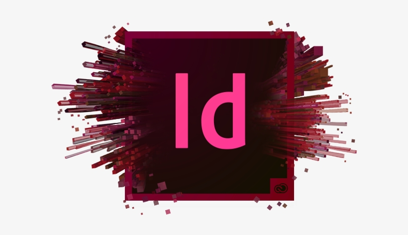 png icon free indesign