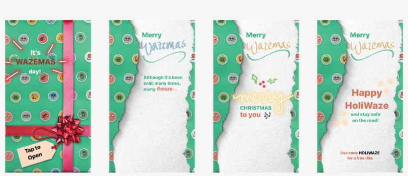 I Created A Narrative For A 12 Day Series With A Fun - Portable Network Graphics, transparent png #1434868