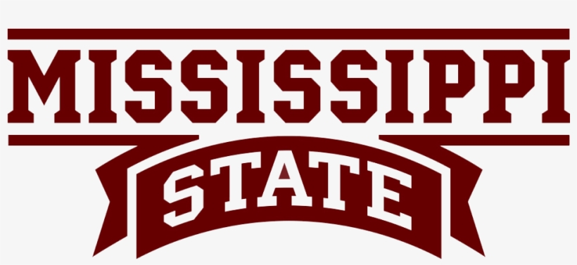 Image - Mississippi State University Bulldog Statue, transparent png #1434890
