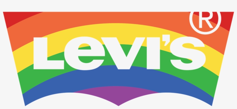 With - Levi Strauss & Co., transparent png #1434892