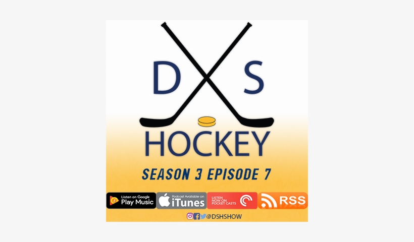 Season 3 Episode - Itunes, transparent png #1434945