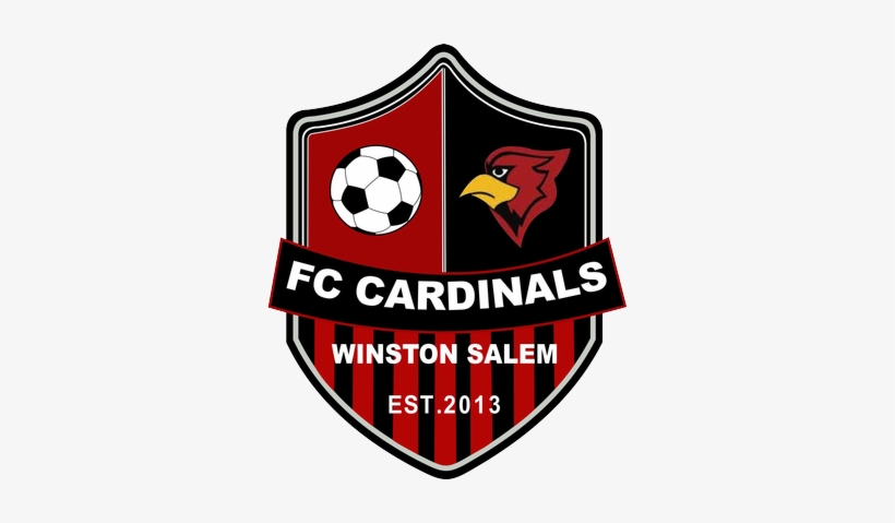 Fc Cardinals, transparent png #1434975