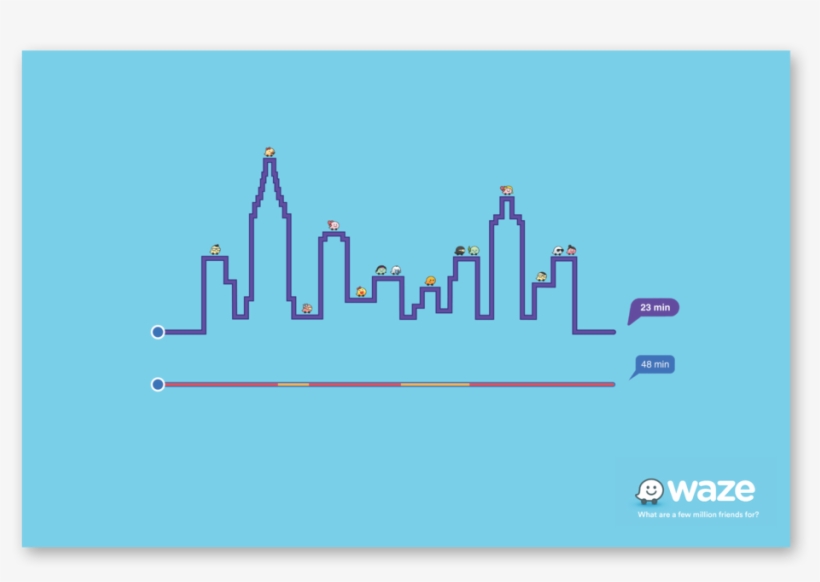 Newyorkcity Ds, transparent png #1435002