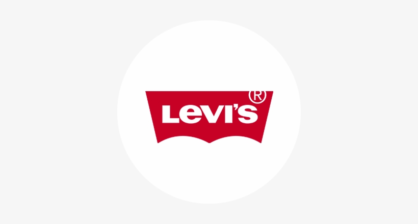 Levi's - App Ted, transparent png #1435003