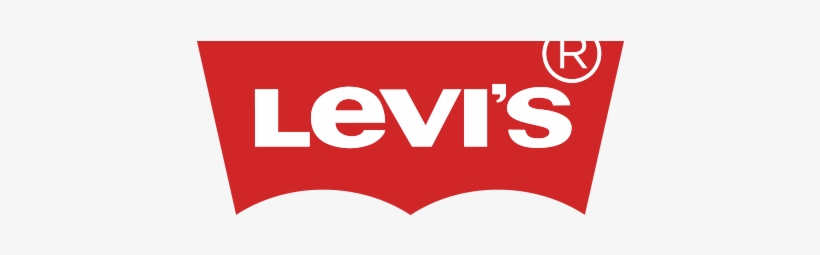 Levis Logo Png Download - Levis Logo, transparent png #1435051