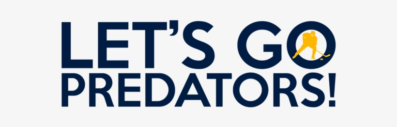 Click And Drag To Re-position The Image, If Desired - Lets Go Steelers, transparent png #1435073